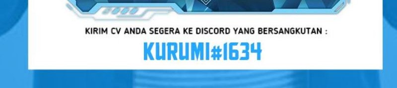 Chapter 27 - halaman 13