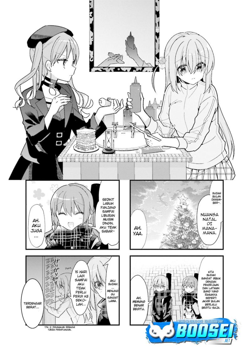 Chapter 27 - halaman 3