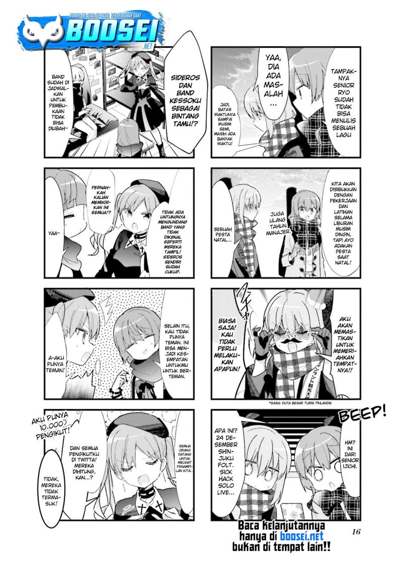 Chapter 27 - halaman 4