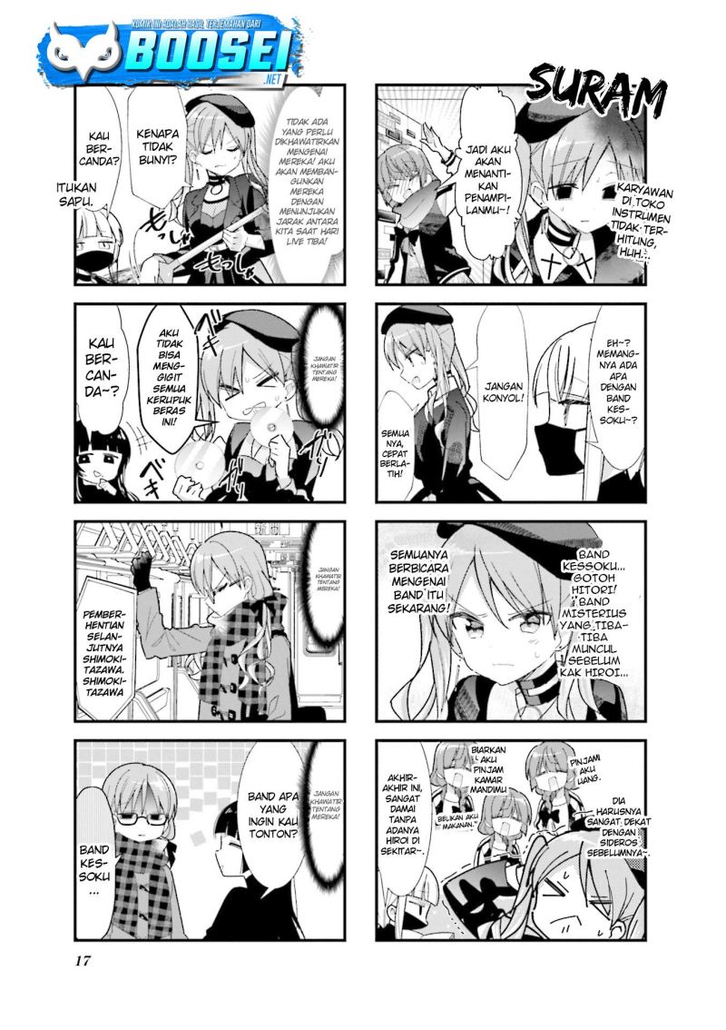 Chapter 27 - halaman 5