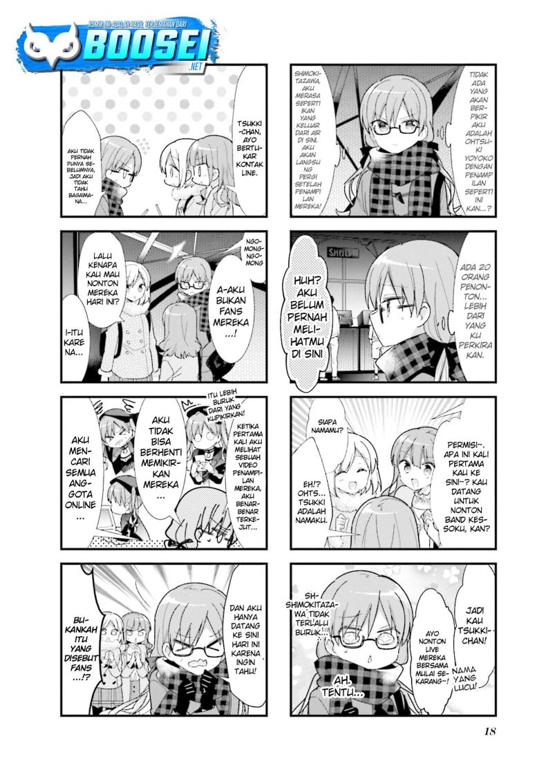 Chapter 27 - halaman 6