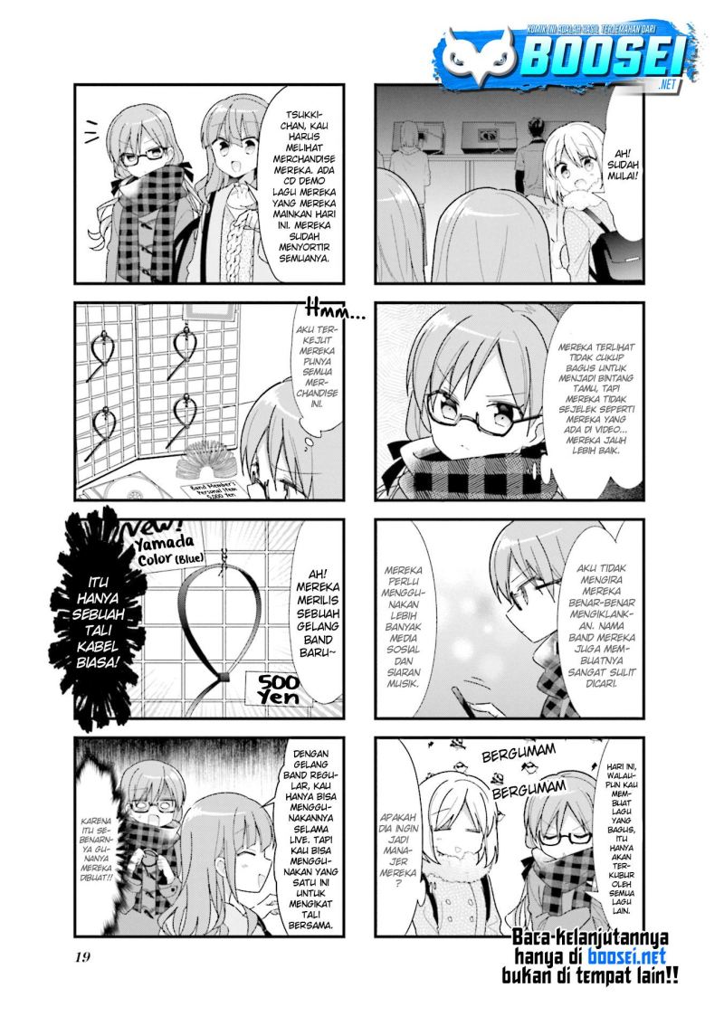Chapter 27 - halaman 7