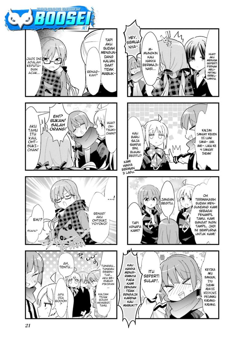 Chapter 27 - halaman 9
