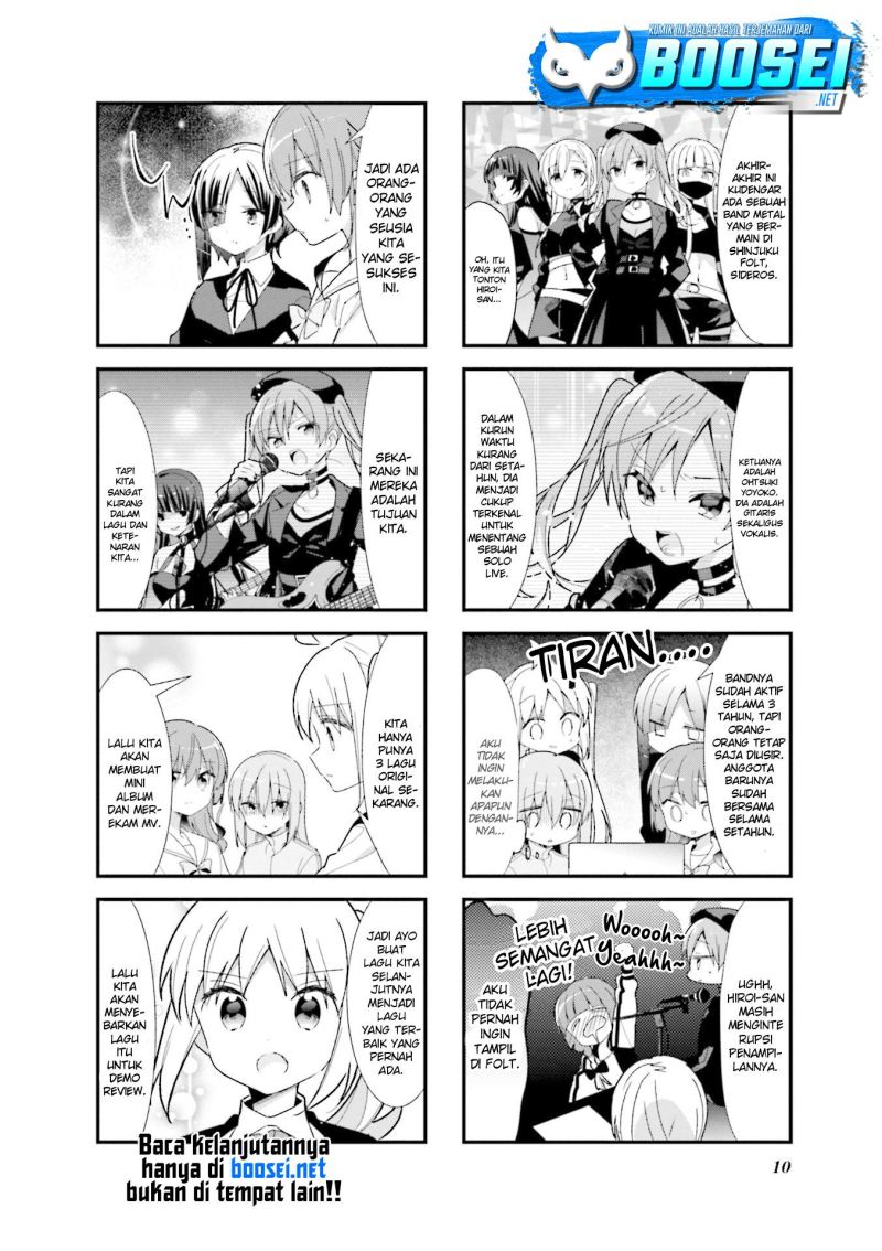 Chapter 26 - halaman 13