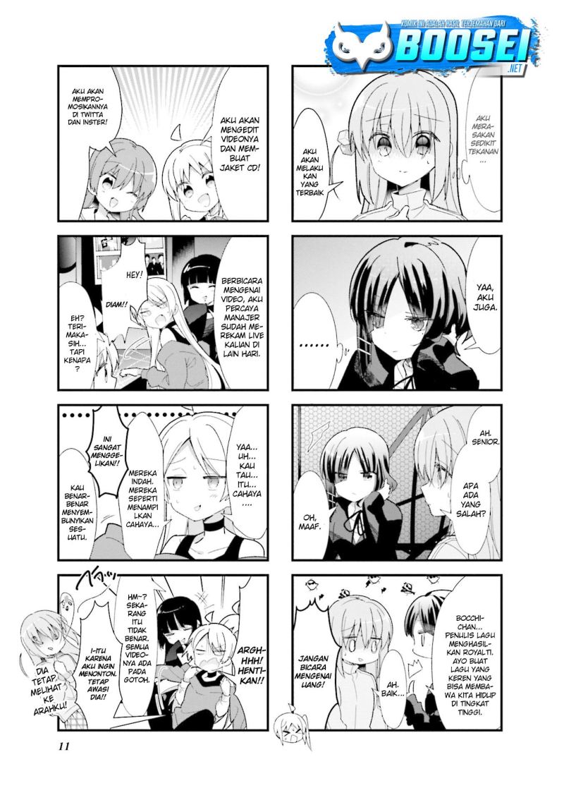 Chapter 26 - halaman 14