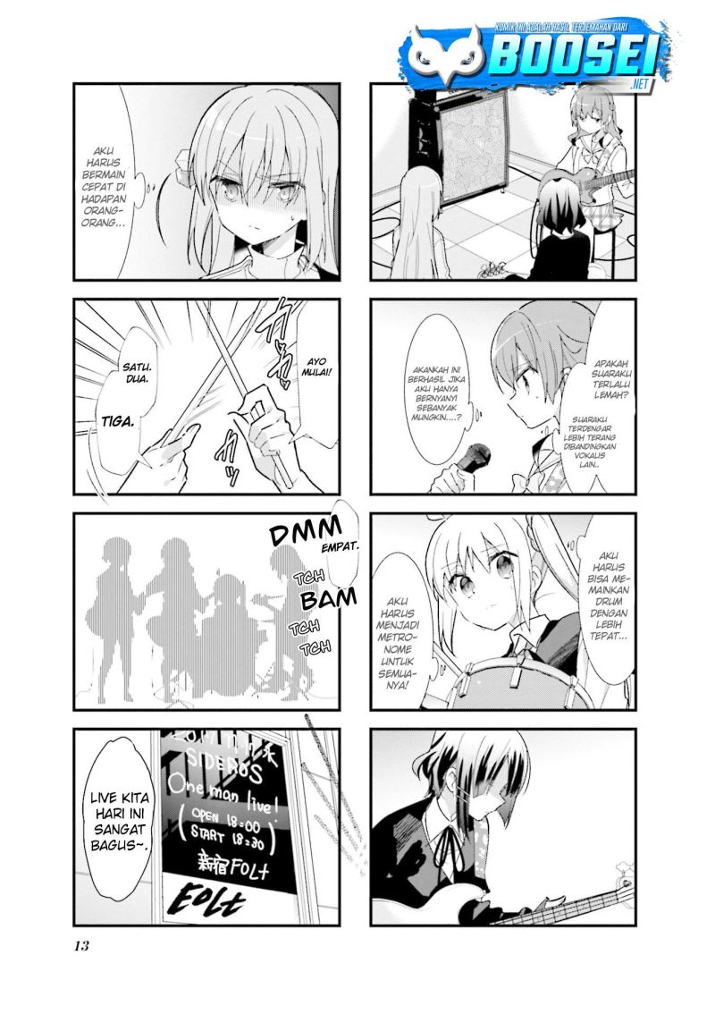 Chapter 26 - halaman 16