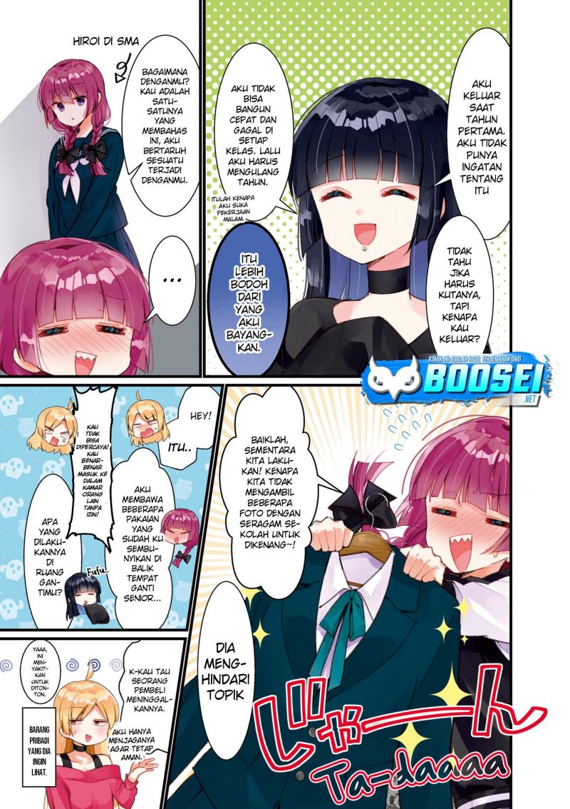 Chapter 26 - halaman 6