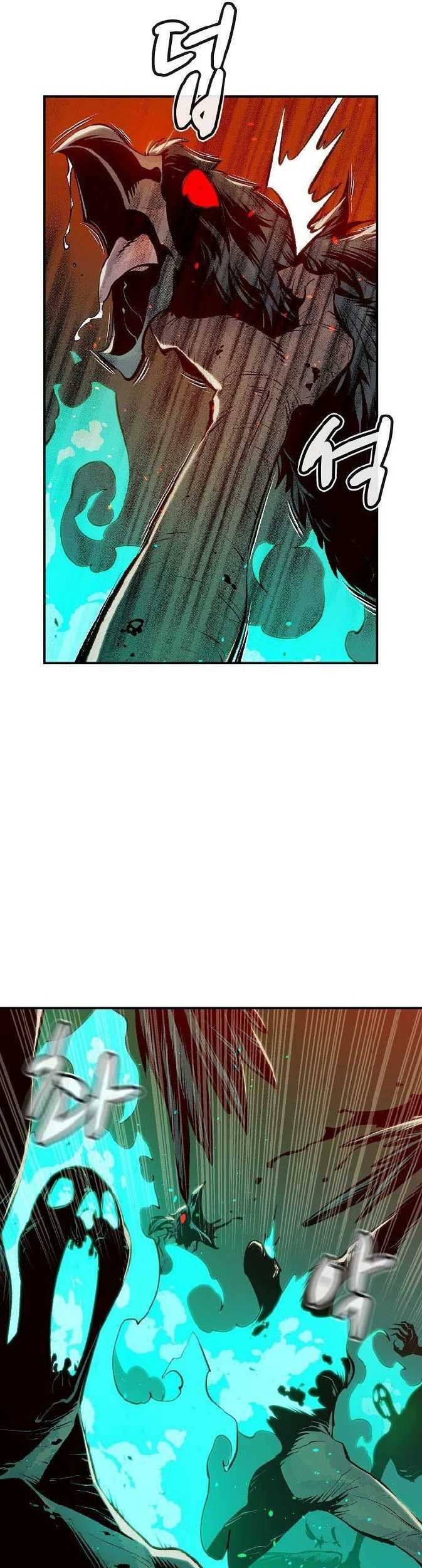 Chapter 77 - halaman 39