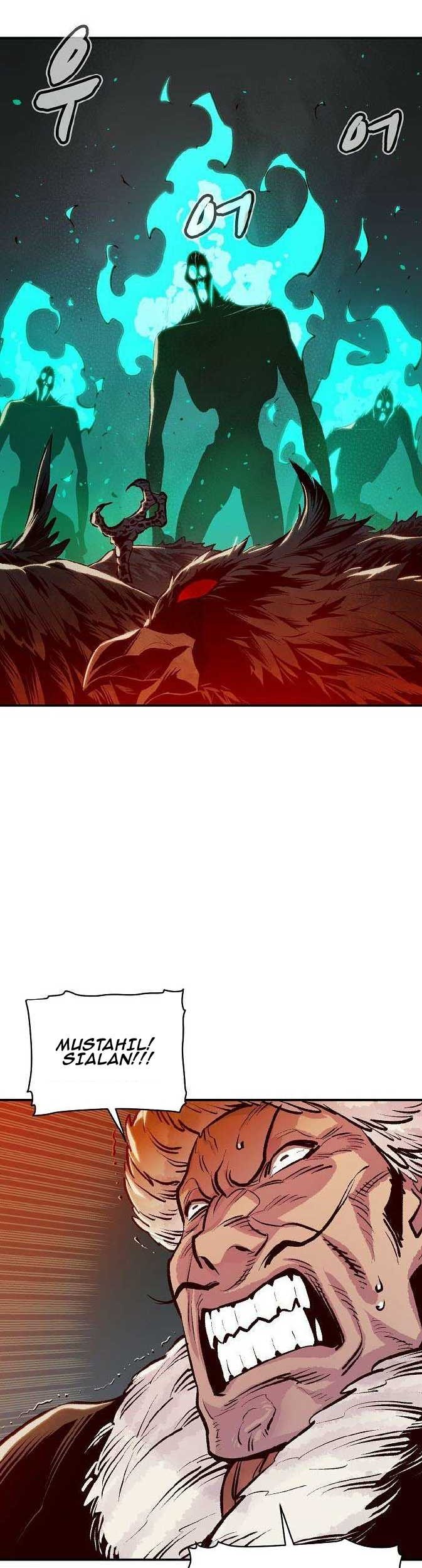 Chapter 77 - halaman 41