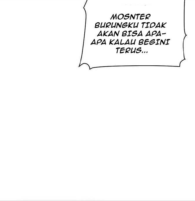 Chapter 77 - halaman 42