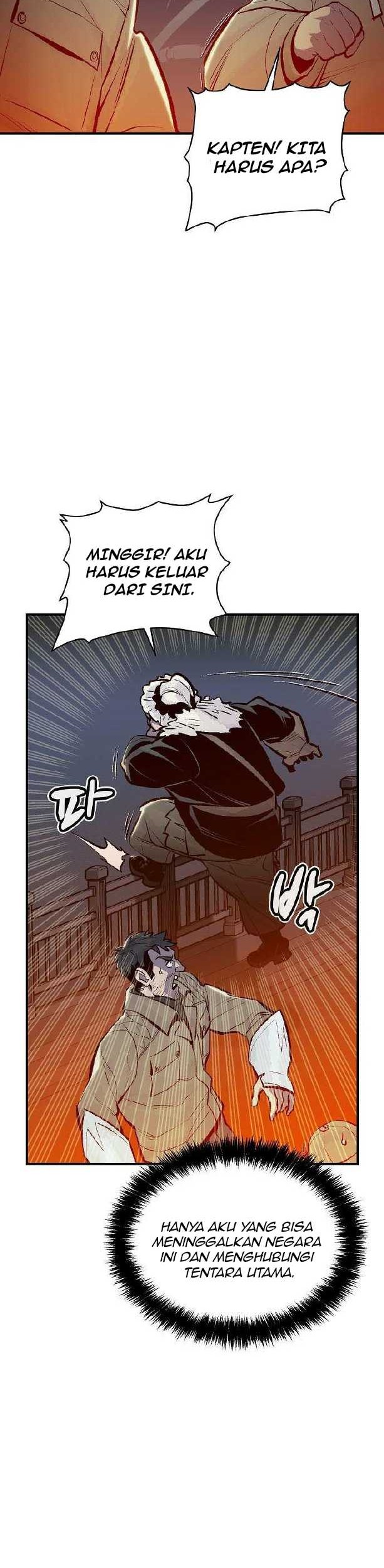 Chapter 77 - halaman 44