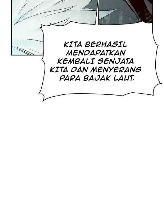 Chapter 77 - halaman 50
