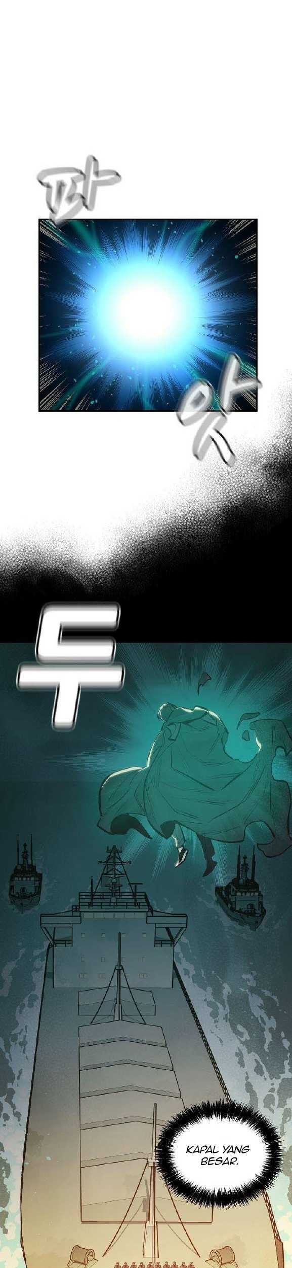 Chapter 77 - halaman 55