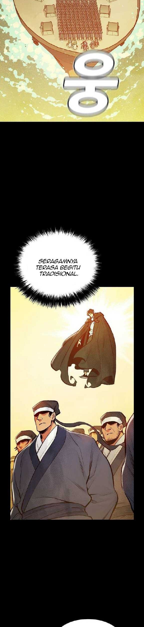 Chapter 77 - halaman 56