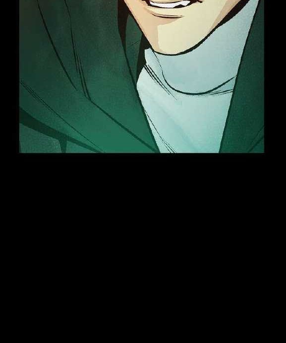 Chapter 77 - halaman 58