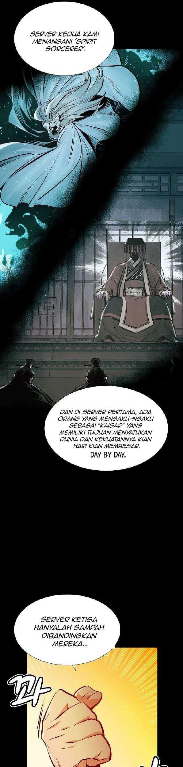 Chapter 77 - halaman 59