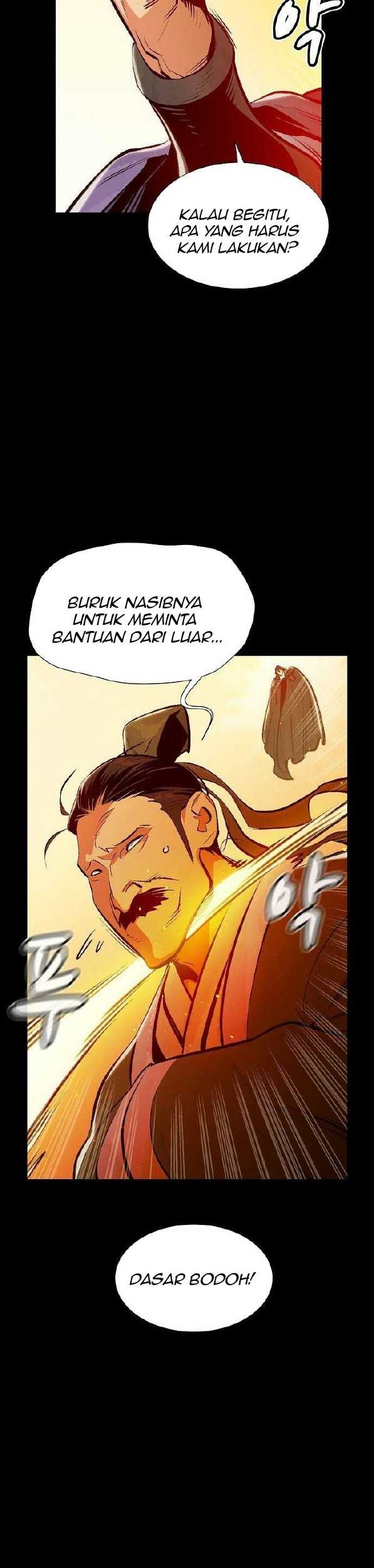 Chapter 77 - halaman 60