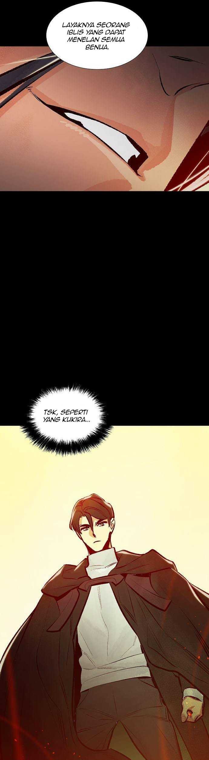 Chapter 77 - halaman 63
