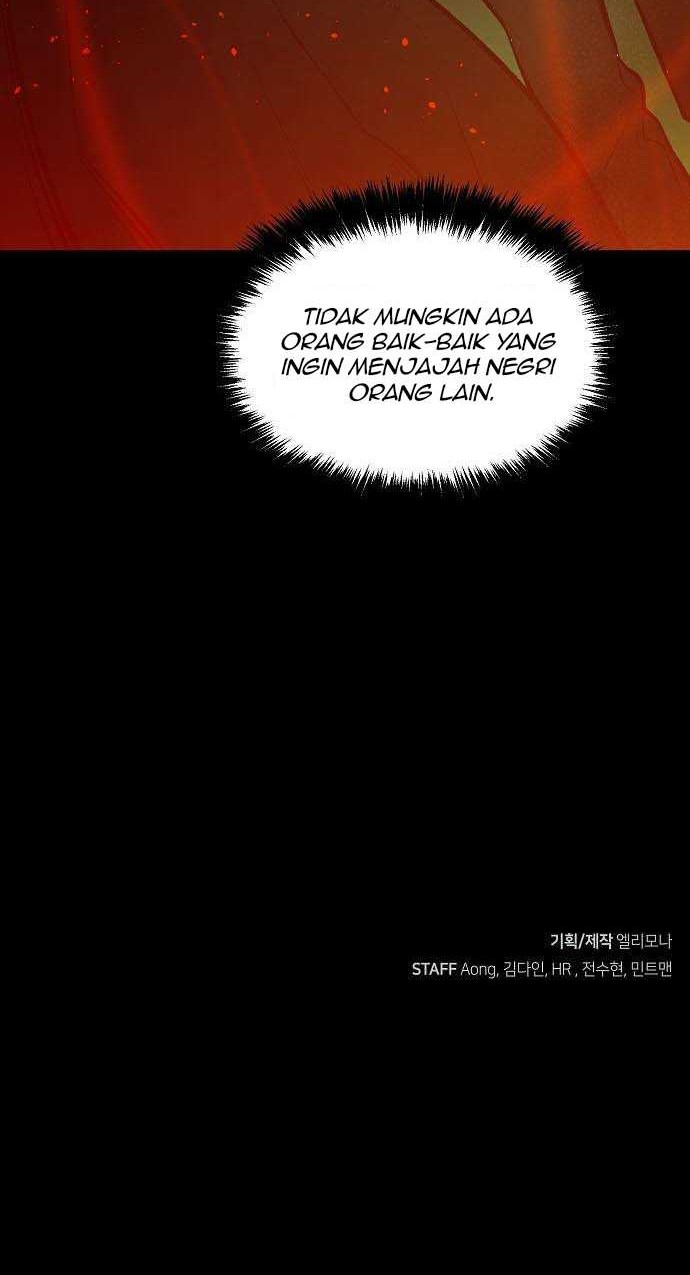 Chapter 77 - halaman 64