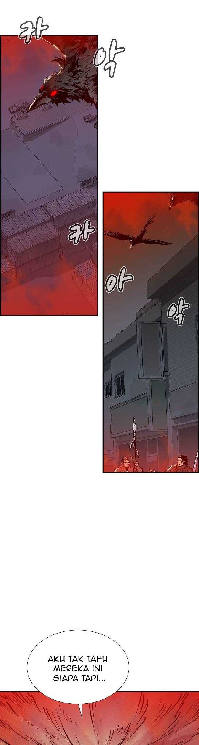 Chapter 77 - halaman 4