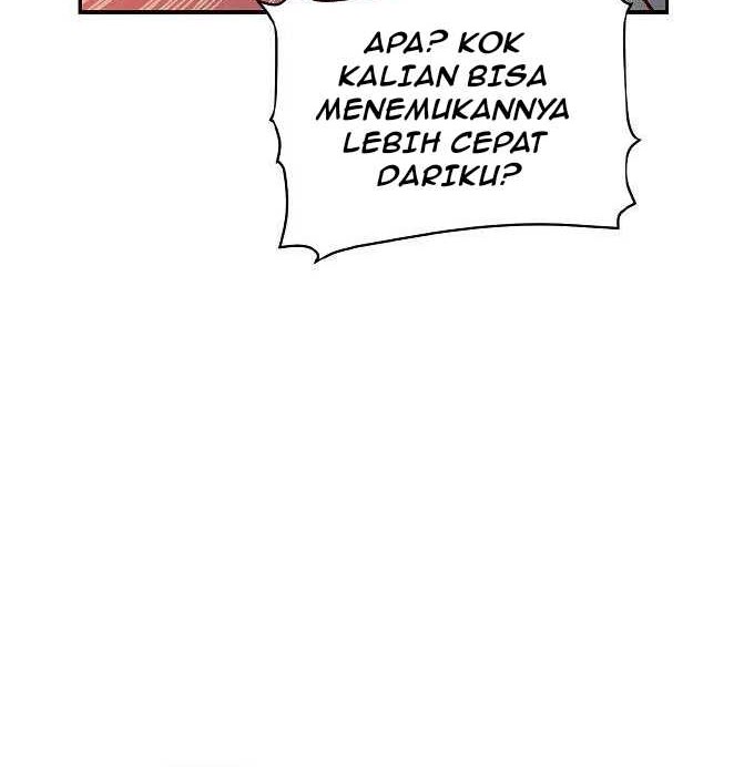 Chapter 77 - halaman 6