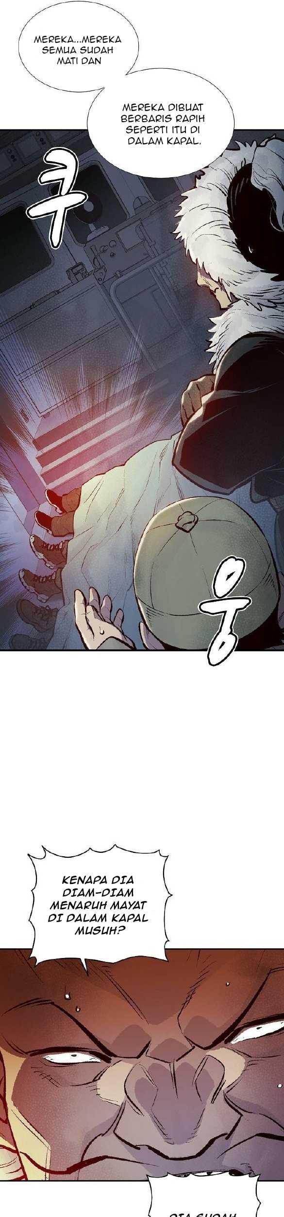 Chapter 77 - halaman 7