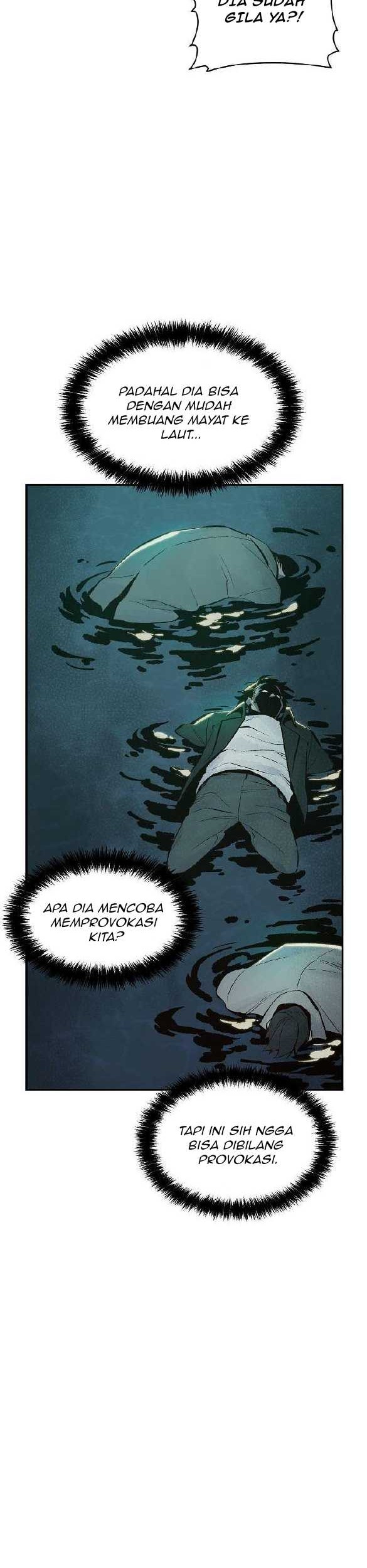 Chapter 77 - halaman 8