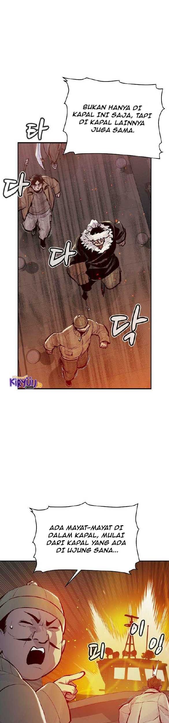 Chapter 77 - halaman 9