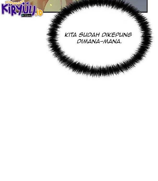 Chapter 77 - halaman 18