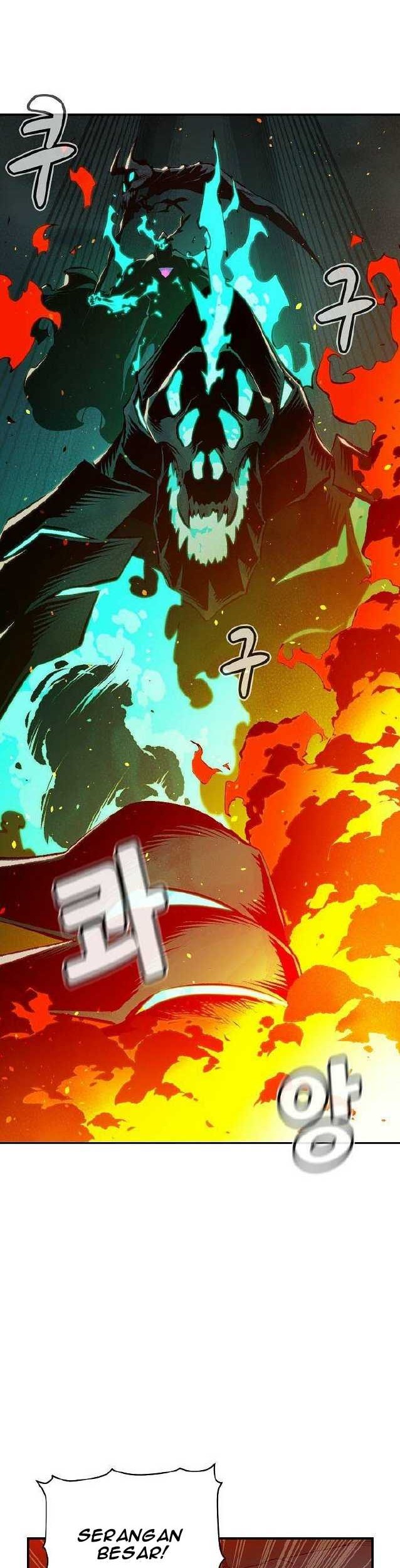 Chapter 77 - halaman 24
