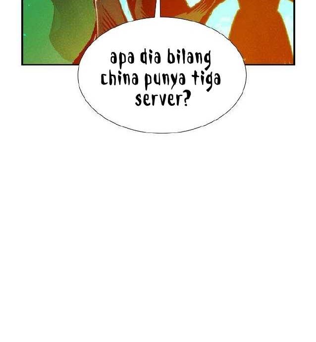 Chapter 77 - halaman 26