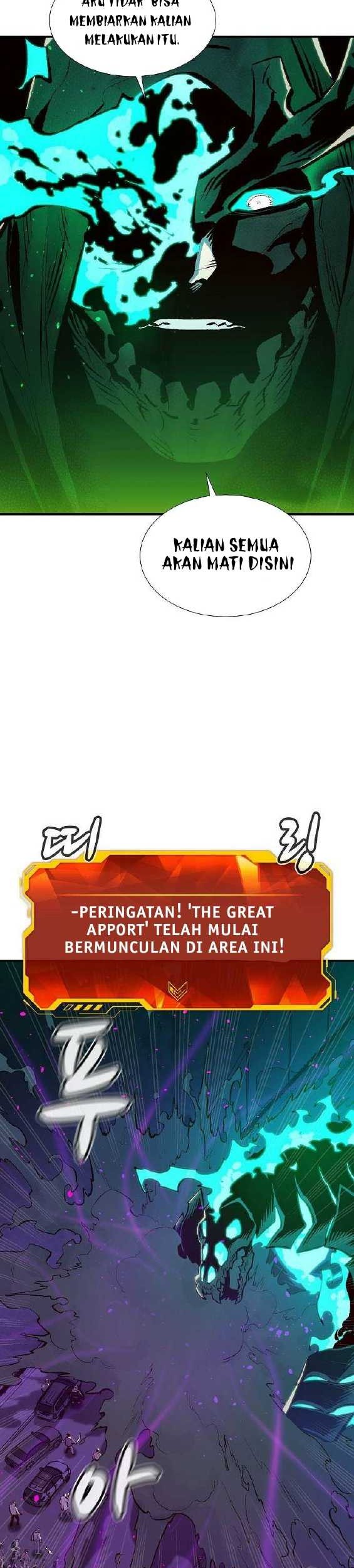 Chapter 77 - halaman 29