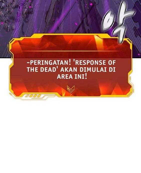 Chapter 77 - halaman 30
