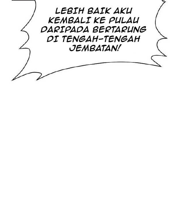Chapter 77 - halaman 34