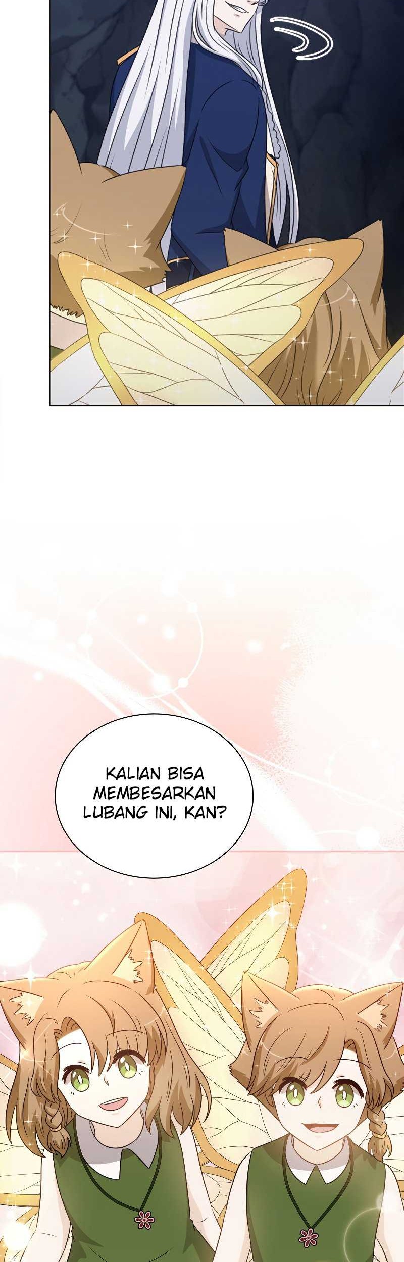 Chapter 62 - halaman 53