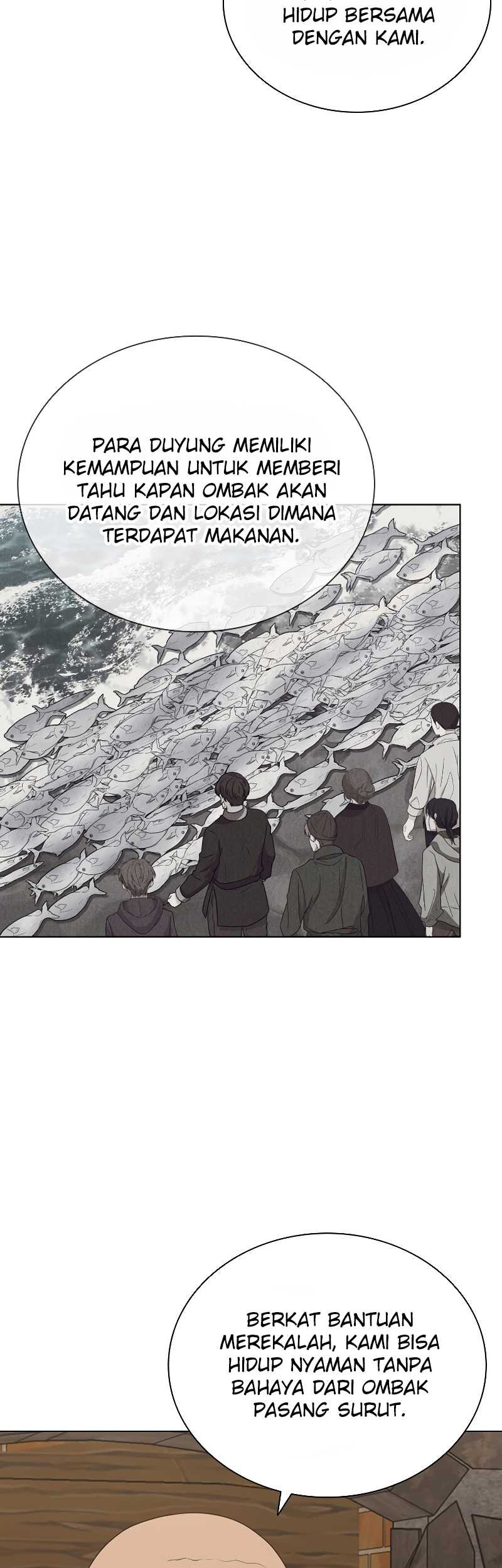 Chapter 62 - halaman 35