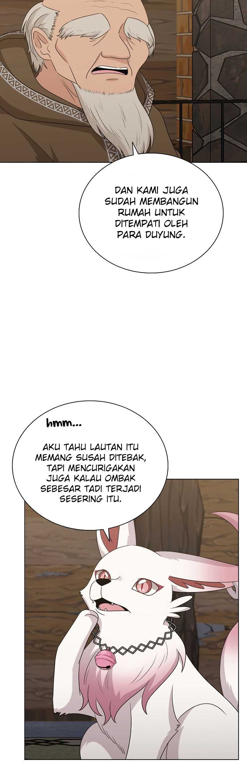 Chapter 62 - halaman 36