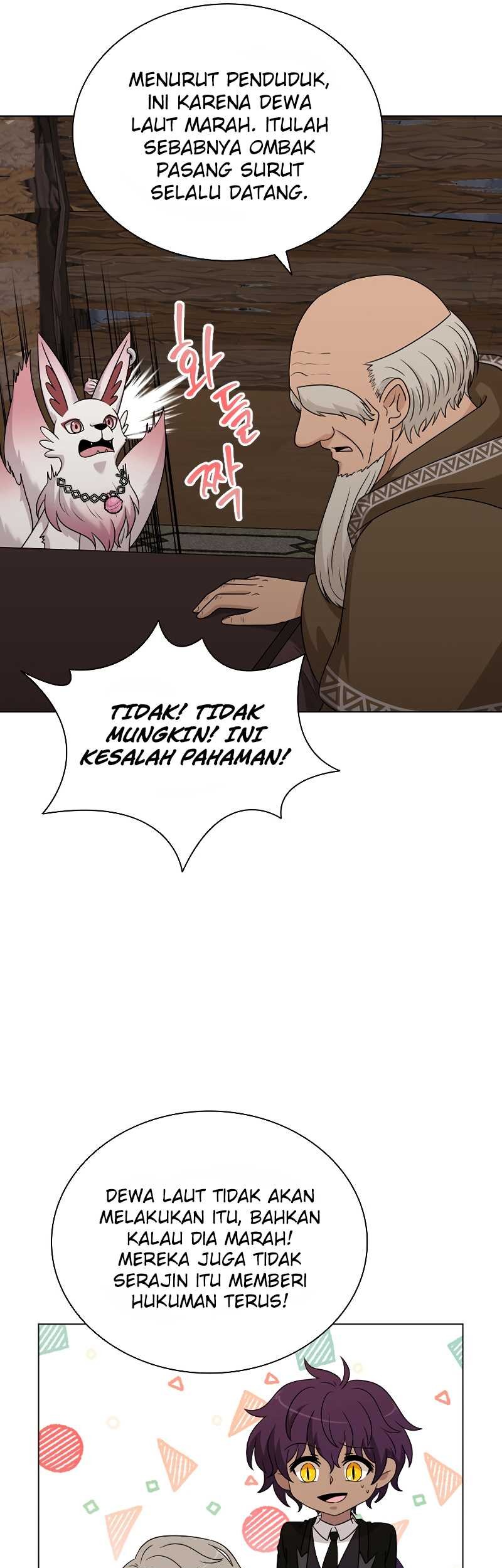 Chapter 62 - halaman 38