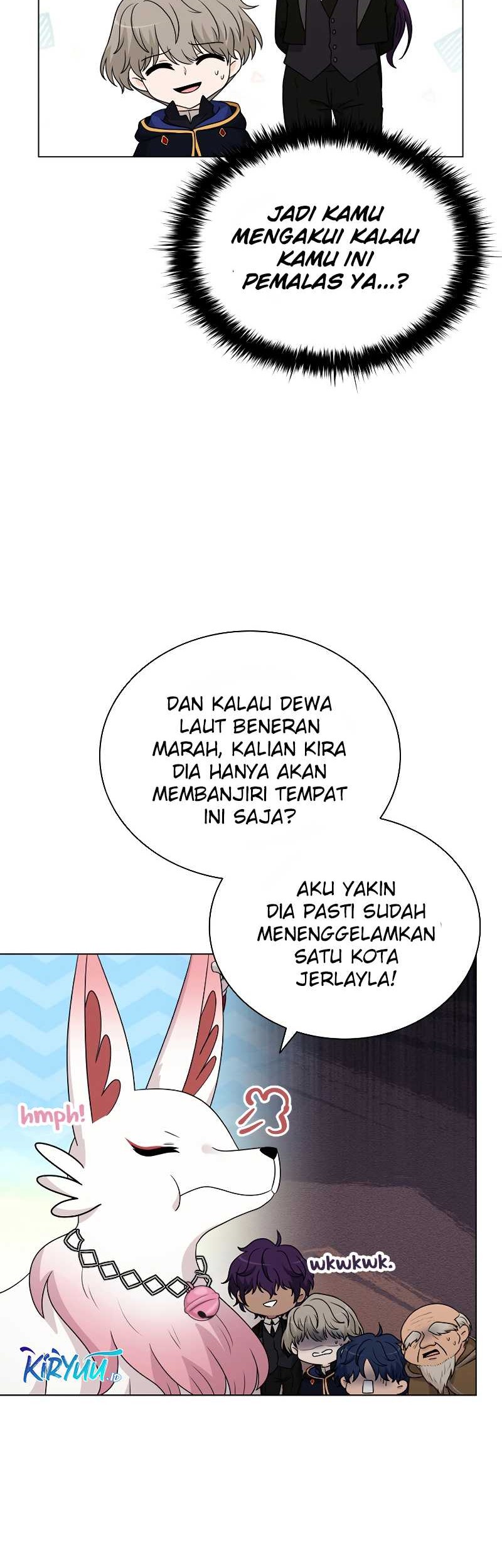 Chapter 62 - halaman 39