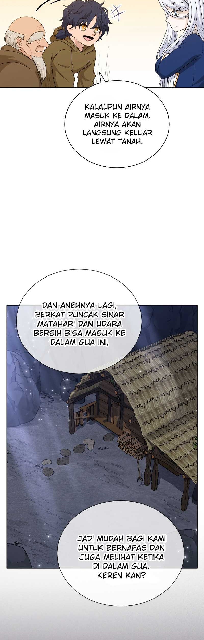 Chapter 62 - halaman 41