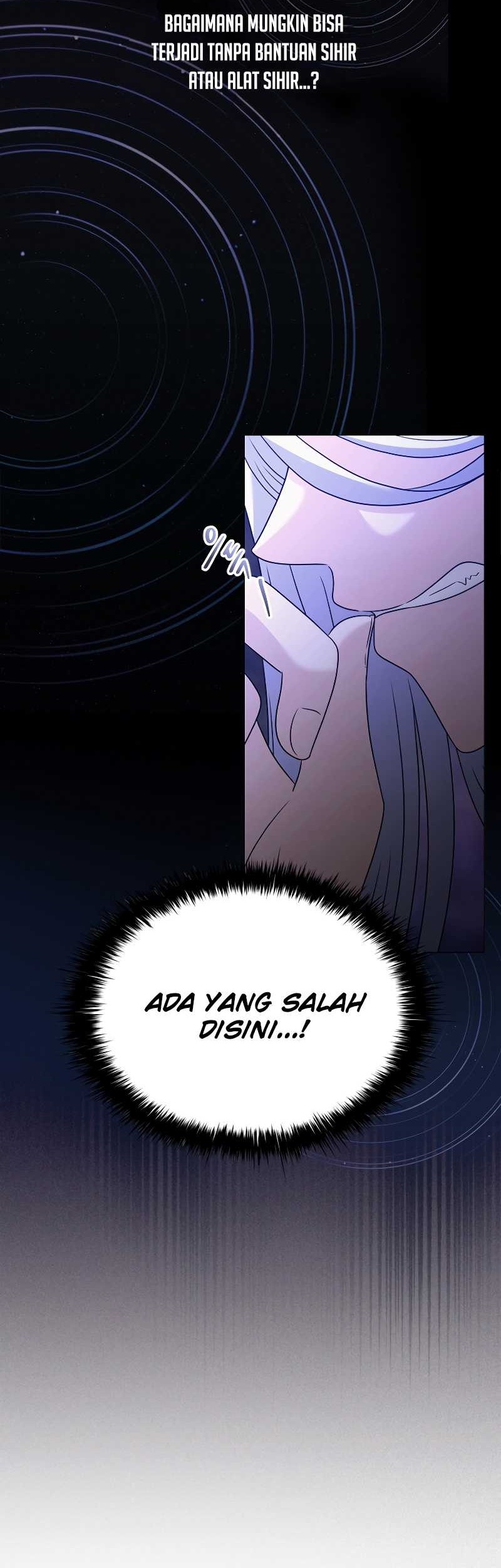 Chapter 62 - halaman 43