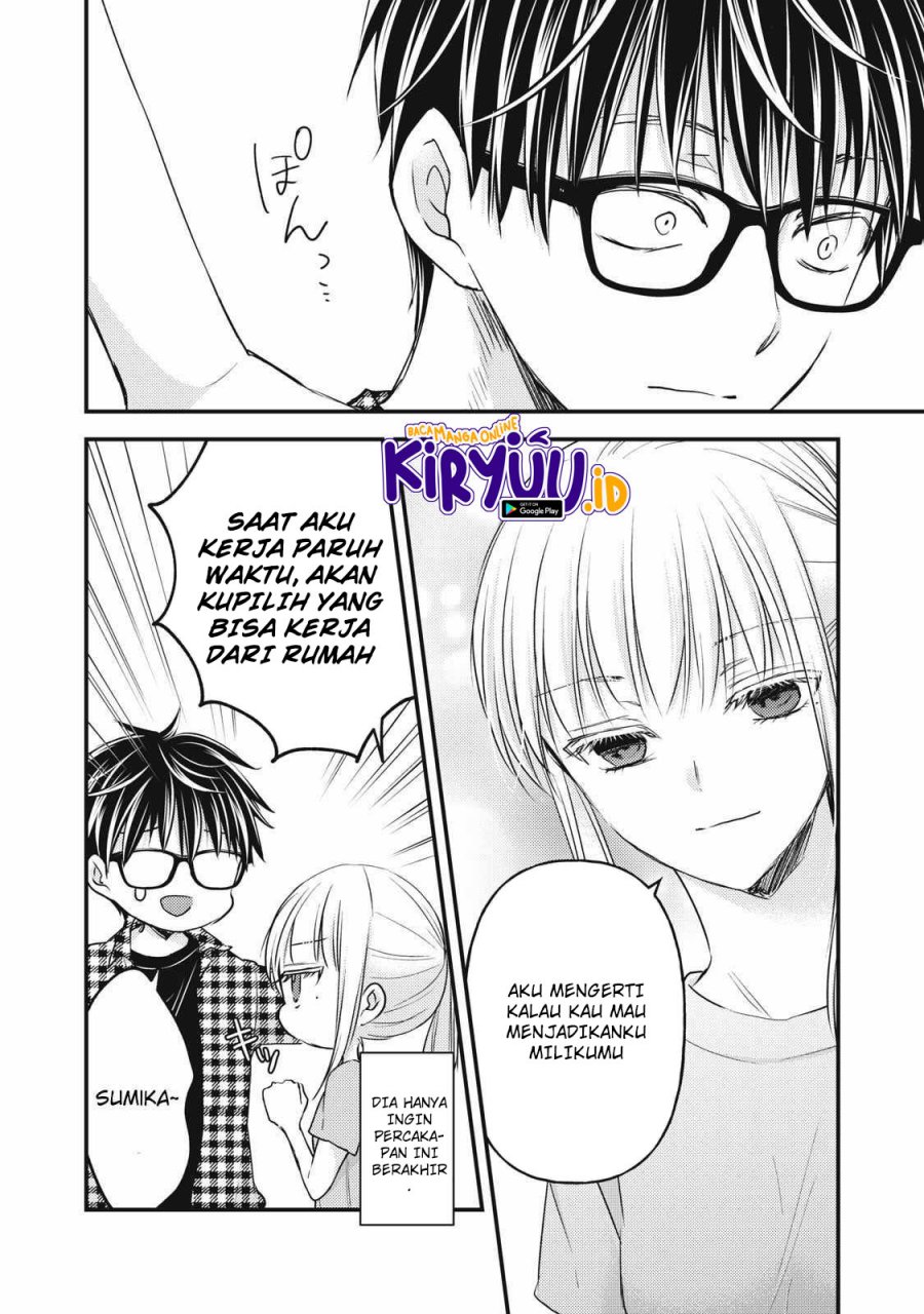 Chapter 104 - halaman 13