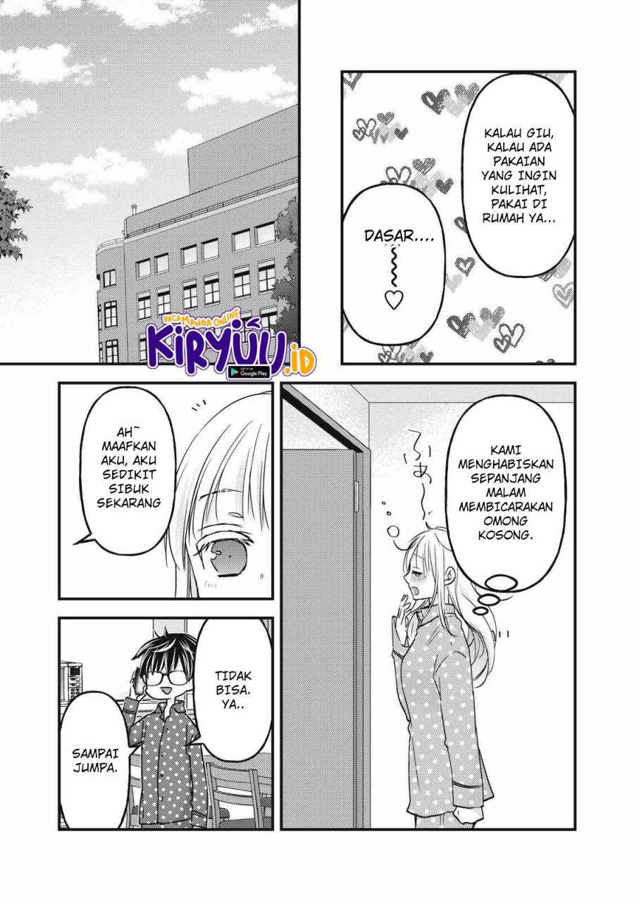 Chapter 104 - halaman 14
