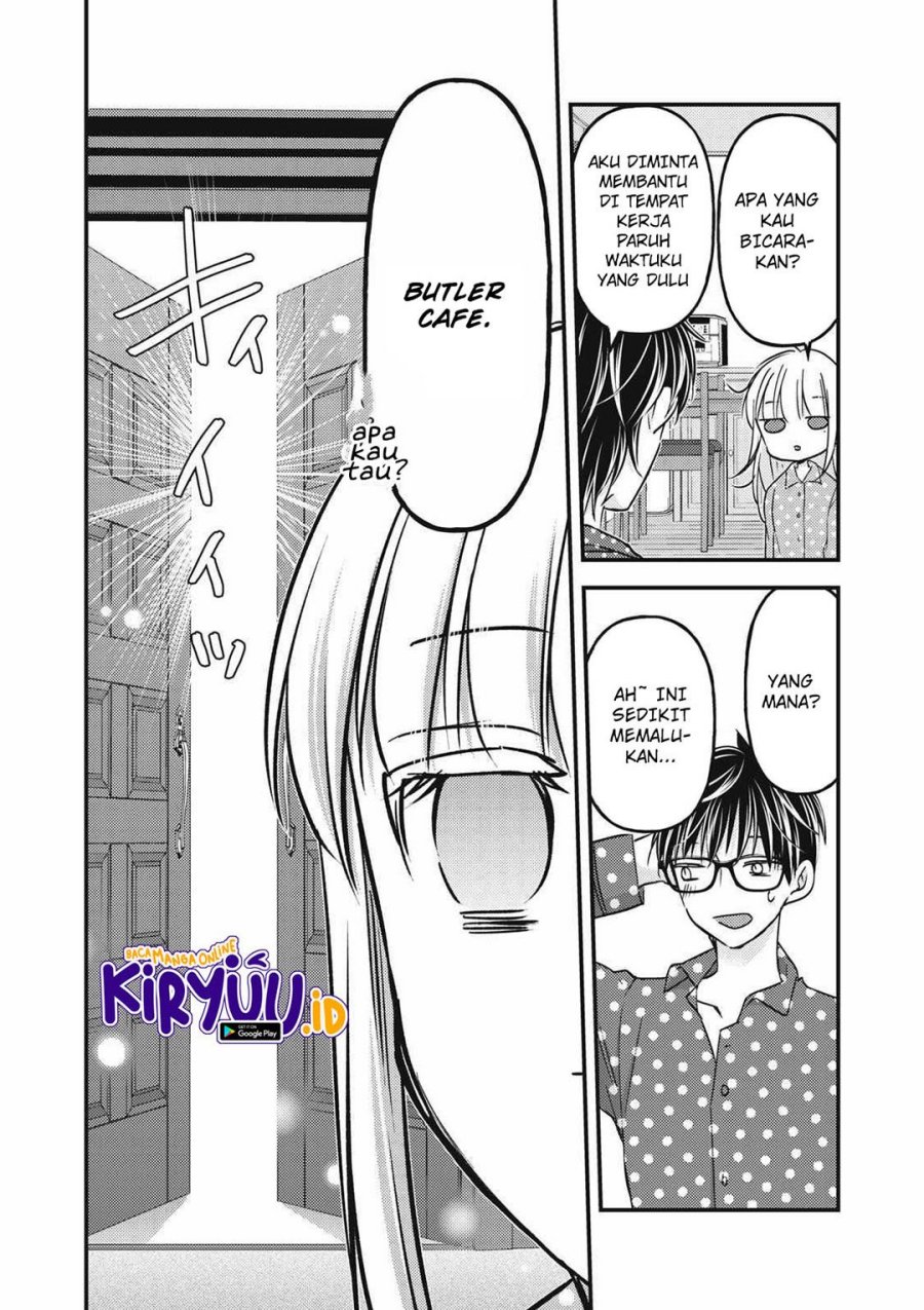 Chapter 104 - halaman 15