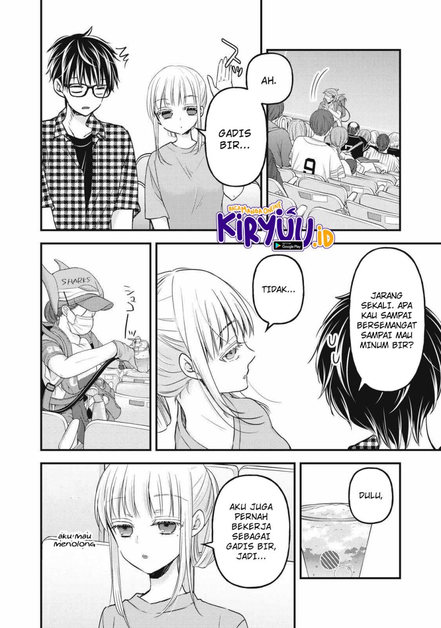 Chapter 104 - halaman 4
