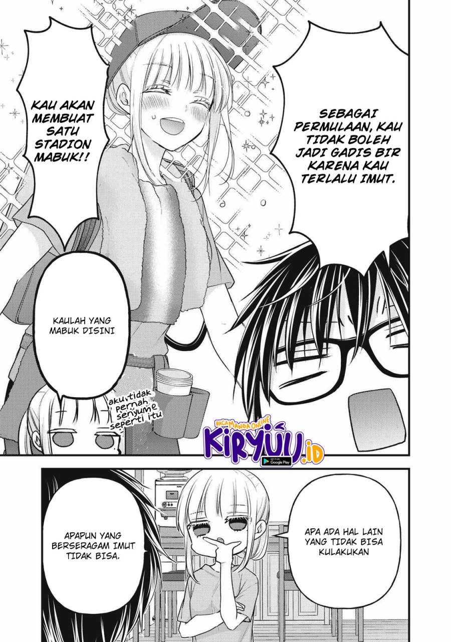 Chapter 104 - halaman 9