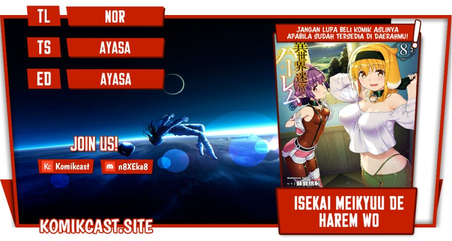 Chapter 68 - halaman 2