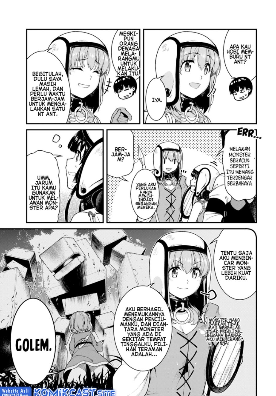 Chapter 68 - halaman 11