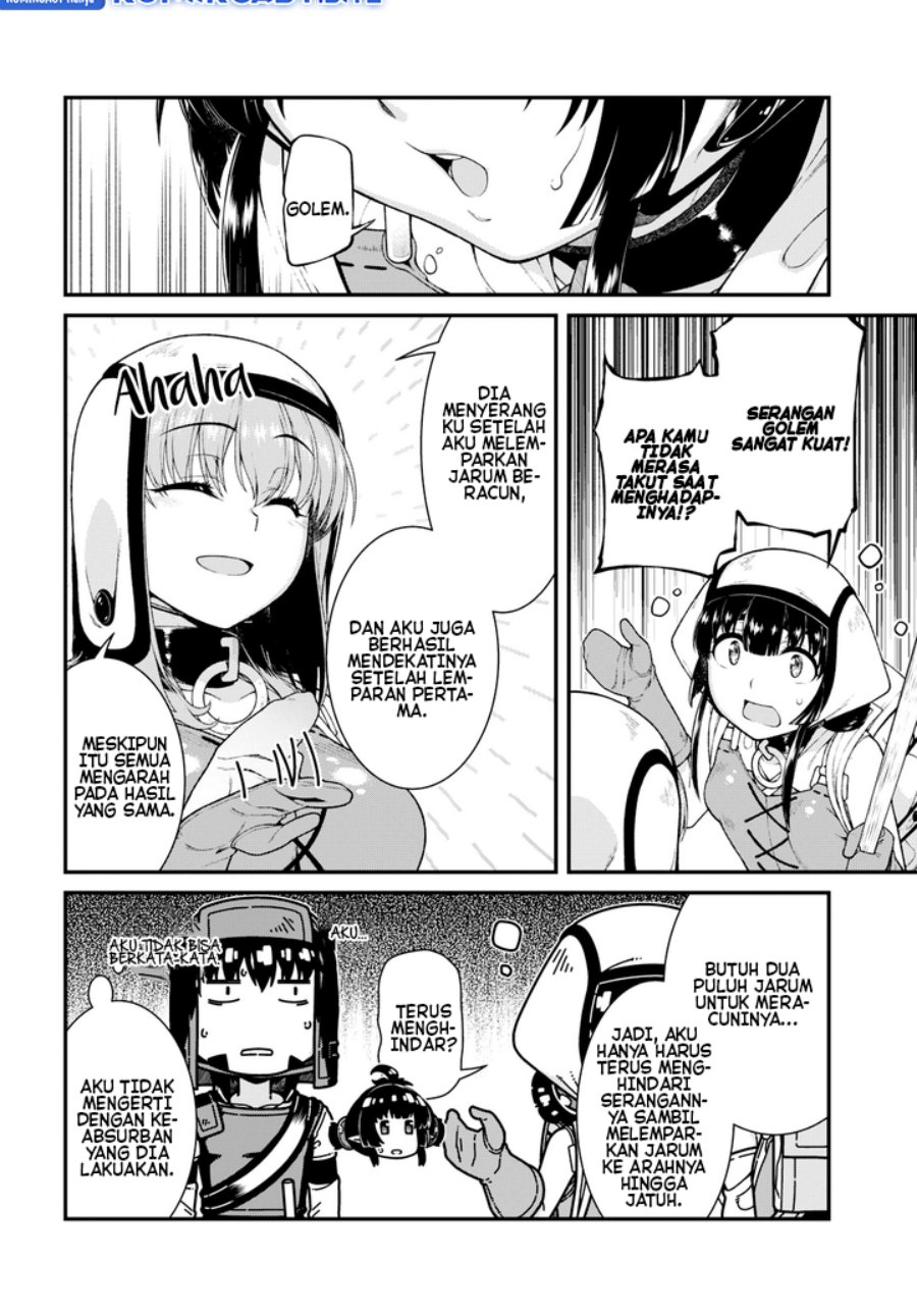 Chapter 68 - halaman 12