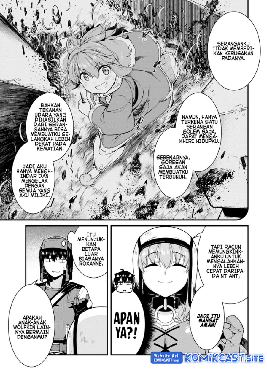 Chapter 68 - halaman 13